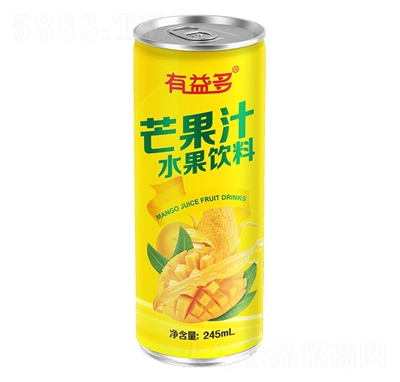 â֭ˮ245ml