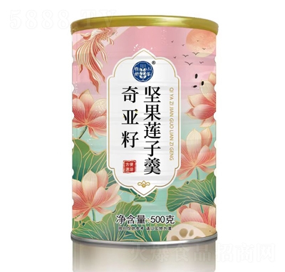 С恆ш(jin)ɏӸ500˛_Ʒ