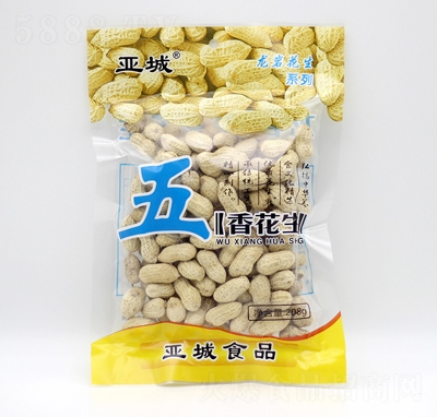 㻨280gbԹ؛l(f)
