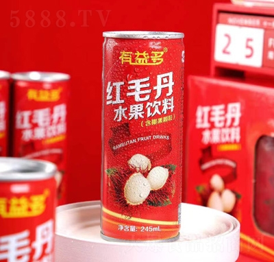 tëˮϴ245ml