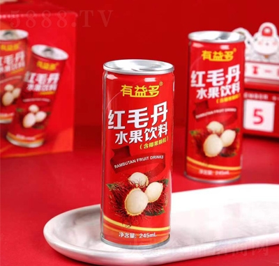 tëˮ245ml