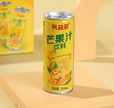 â֭ˮϴ245ml