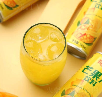 â֭ˮ245ml