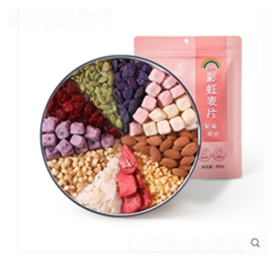 400g(jin)Ƭ͵ľƬͼʳ_ˮ̴