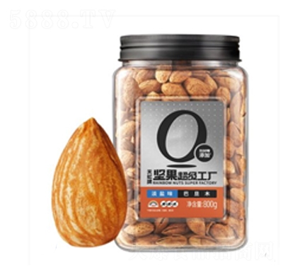 ư͵ľ(jin)800g}ζb(gu)ʰ_(d)ľeʳ