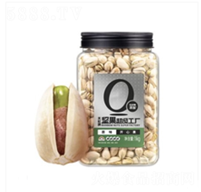 _Ĺ1kg؛MԭɫԭζoƯ׹b2｡ЋDԹ