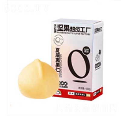 Ĺ500gl(f)ԭζ決؛ЋDʳĈ(jin)o(w)