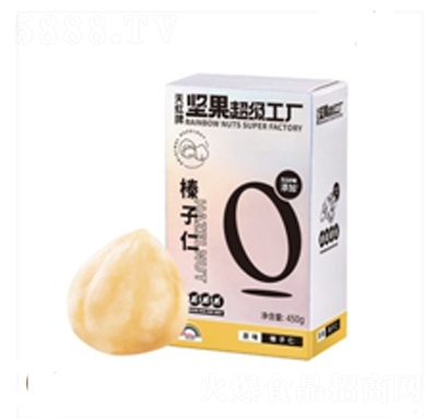 ԭζ450gb決(jin)Ɉ(jin)ʳ؛
