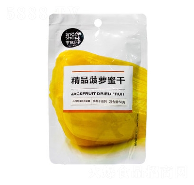 ʳԽLζˮɹʳ}۸50g