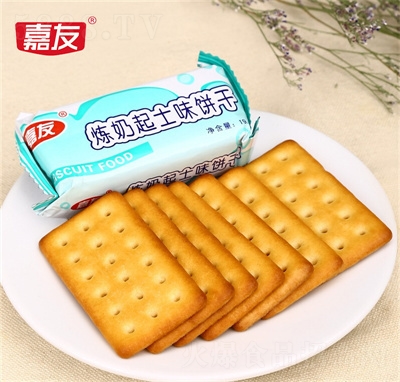 150gţɢbgeʳ