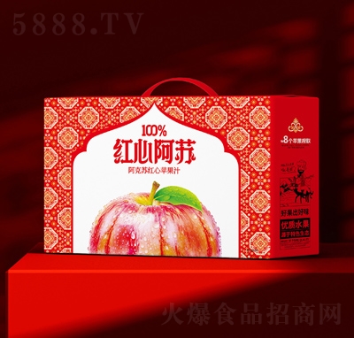谢KtO֭֭϶Y