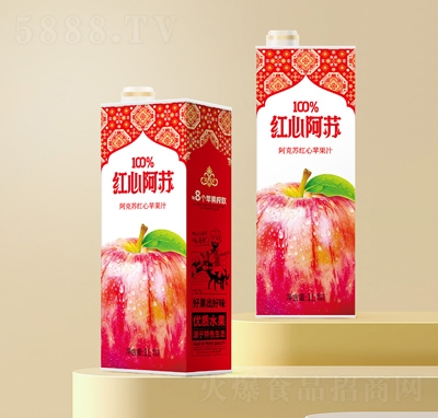 谢KtO֭֭1L