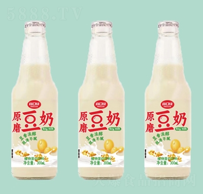 ˿ڼԭĥֲﵰ300ml