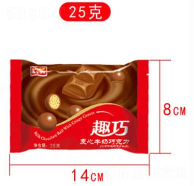 Ȥţɿ25geСʳ