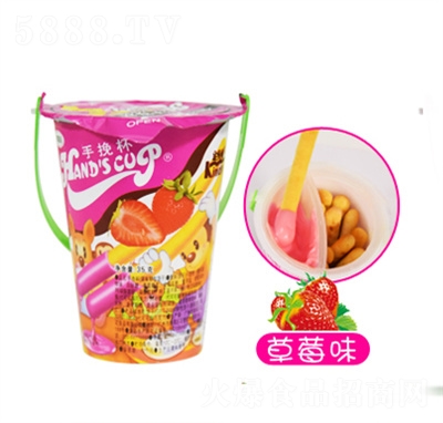 챭ݮζeСʳ