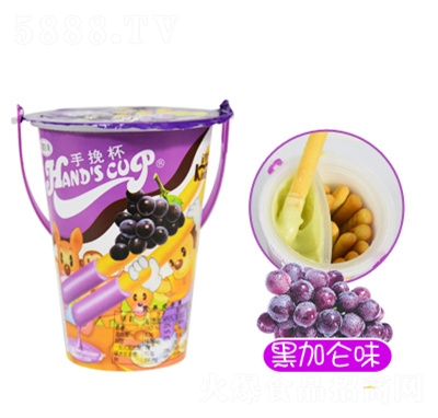 챭ڼӁζeСʳ