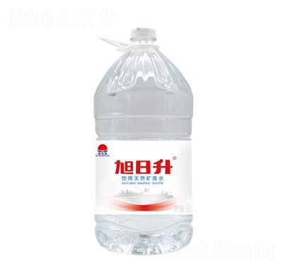 ȻVȪˮ5L