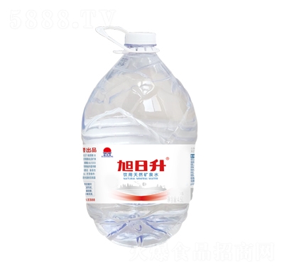 ȻVȪˮ4.5L