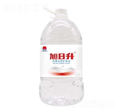 ȻVȪˮ4L