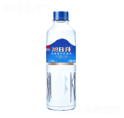 ȻKVȪˮ380ml