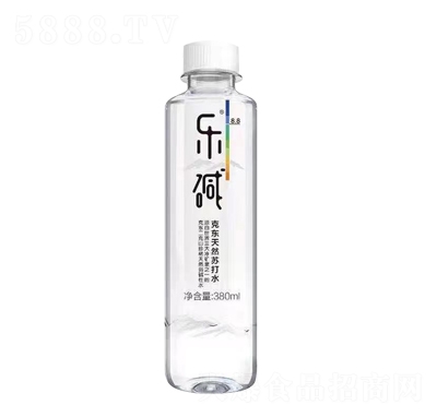 (l)A˖|ȻKˮ380ml