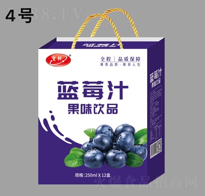 ζ{ݮ֭250ml12