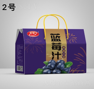 ζ{ݮ֭250ml12