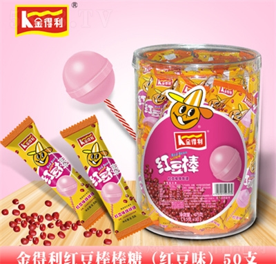 teСʳǹ