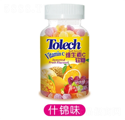 ܛʲ\ζeСʳ