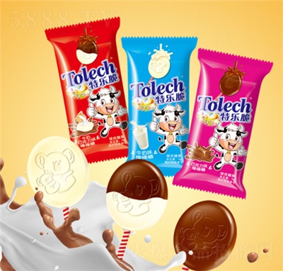 ؘeСʳ
