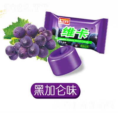 SӲǺڼӁζeСʳ