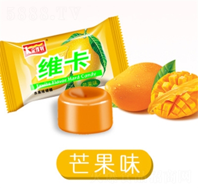 SӲâζeСʳ