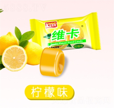 SӲǙζeСʳ