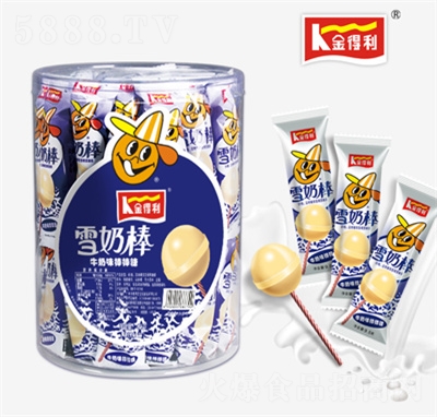 ѩ̰eСʳǹ