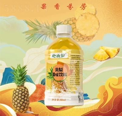 ȪPζ280ml