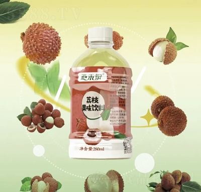 Ȫ֦ζ280ml