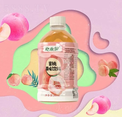 Ȫҹζ280ml