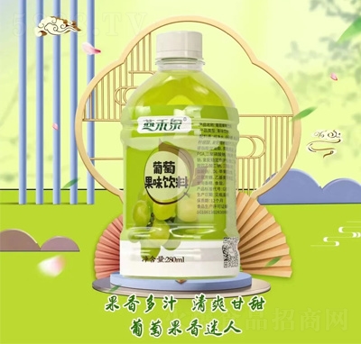 Ȫѹζ280ml