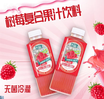 L(zhng)ݮ(f)Ϲ֭500ml