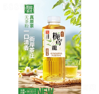 ְfdζƷ500ml
