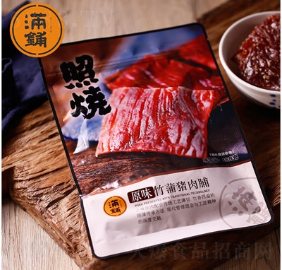 M䁾i⸬eʳ
