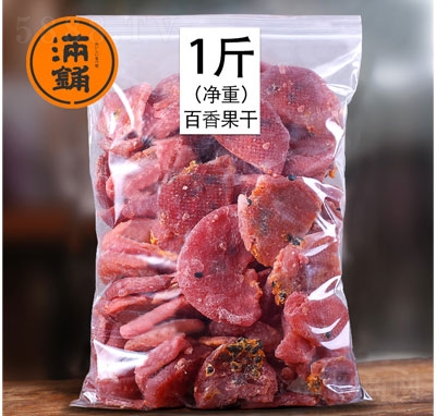 M䁰ˮɹTʳ