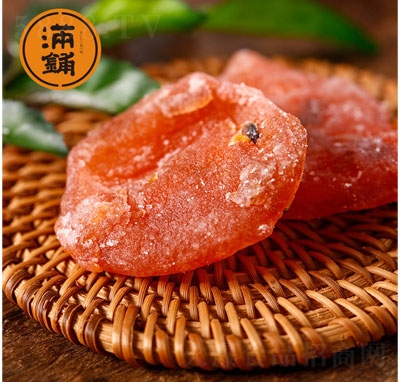 M䁰ˮɹTʳ