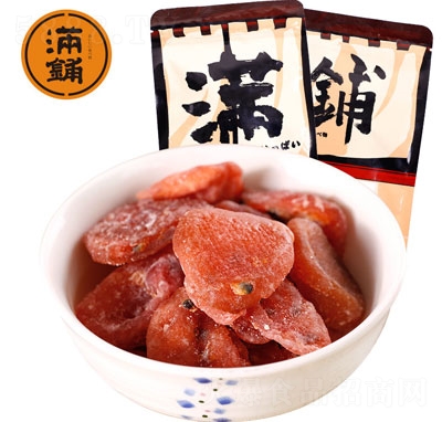 M䁰ˮɹTʳƷ