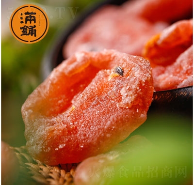 M䁰ˮɹT