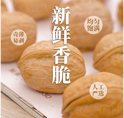 M䁰KƤҸɹԹʳ