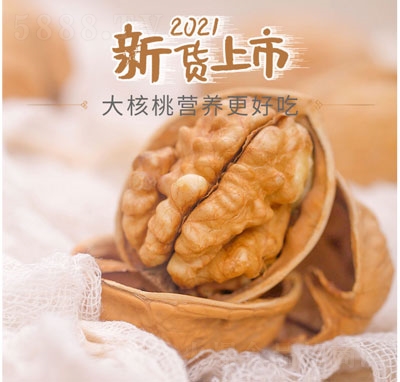 M䁰KƤҸɹ(jin)