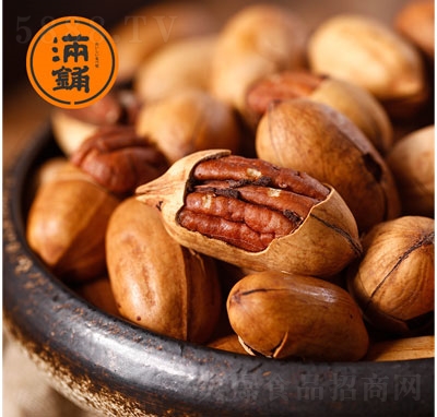 M䁱̸ɹԹeʳ