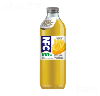 ǢԴNFC֭â֭1L