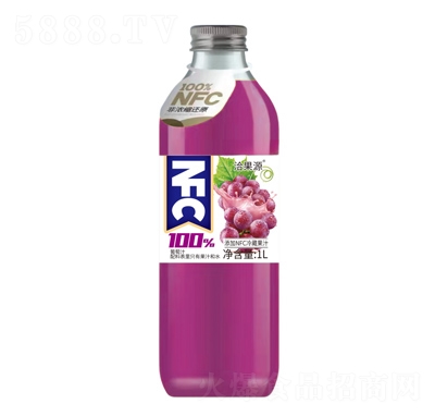 ǢԴNFC֭֭1L